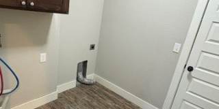 1803 SW Stonegrove Road Gallery 12
