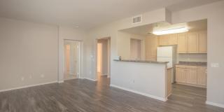 Laurel Vista Apartment Homes Gallery 53