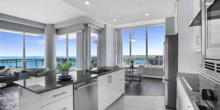 Pinnacle on the Park Gallery 8