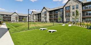 The Depot Gallery 62