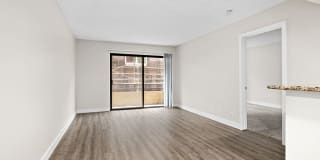 Woodland Trio Apartments Gallery 40