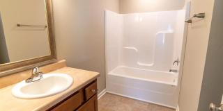 Mission Overlook - Smart Money Gallery 40