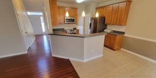 4 Bedroom, 2.5 Bath Home Available in Hammett Grove Neighborhood Gallery 15