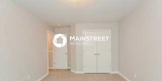 1 Moonstone Court Gallery 13