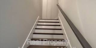 111 Birch St Gallery 13