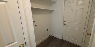 5654 W Tenaya Ave. Gallery 16