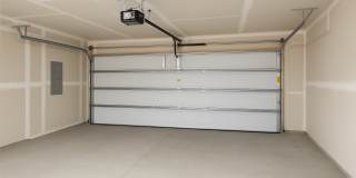 Modern 3BR/2.5BA Townhome in Prime Otsego Location for $2,599! Gallery 18
