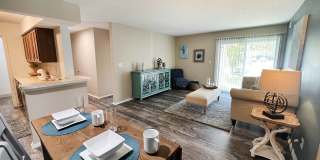 Steeplechase Apartments Gallery 4