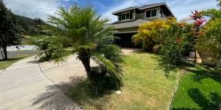 Two Story 4bed/3.5 Bath w/Panoramic Ocean Views - Centrally located - New Development in Wailuku on the slopes of the West Maui Mountains Gallery 1
