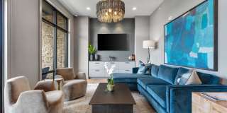 The Wyre River Arts Gallery 18