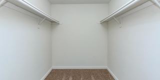 Palm Mission Village & Estates Gallery 20