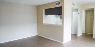 Trenton Place Gallery 12