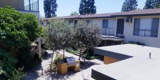 Velvet Green Apartments Gallery 9