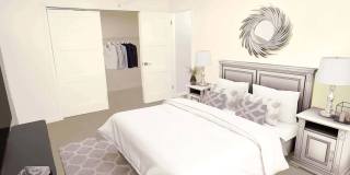 Breton Court Gallery 33