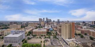 800 Tower City Club Apartments Gallery 15