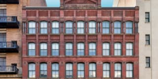 1222 Arch Street Gallery 14