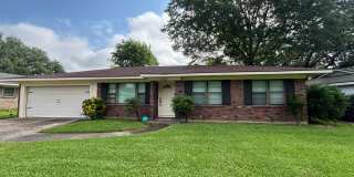 Shreve Island Shreve Island Gallery 1