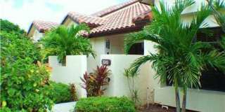 3080 Inglewood Terrace Gallery 1