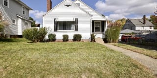 2421 Nicholas Place Northwest Gallery 1