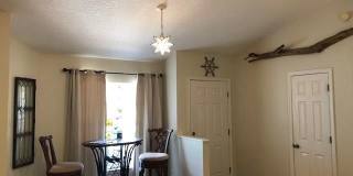 84 ALOHA CIRCLE Gallery 8