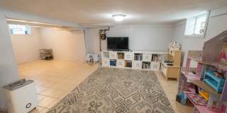 Beautiful, Charming and Well Maintained Four Bedroom Single Family Home in Macalester/Groveland Neighborhood Beautiful, Charming and Well Maintained Four Bedroom Single Family Home in Macalester/Groveland Neighborhood Gallery 1