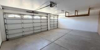 7310 E Mallory Circle Gallery 24