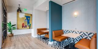 415 Colorado 415 Colorado Gallery 24