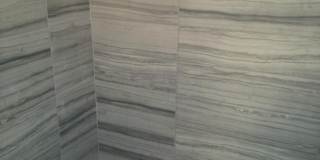 Beautifully Renovated Home in South Side Flats Gallery 14