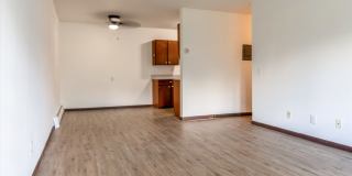 2505 Monterey Dr Gallery 2