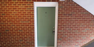 Two bedroom condo for rent! - 1030-8 Blue Ridge Drive Gallery 22
