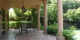 725 N FOOTHILL Rd Gallery 44