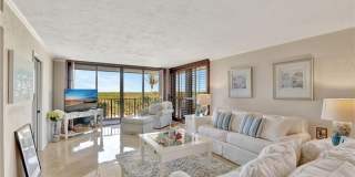 10000 S Ocean Drive Gallery 20