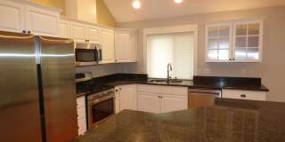 3 bed 2 bath in Northeast Salem Gallery 12
