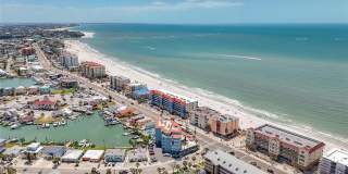 13999 GULF BOULEVARD Gallery 4