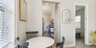 7519 Maple Street Gallery 23
