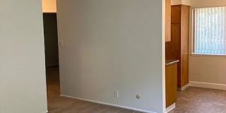 5627 Miles Ave Gallery 1