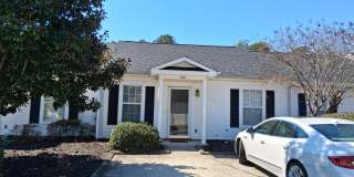 5047 Wheeler Lake Rd Gallery 1