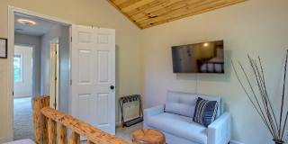 112 John English Dr Gallery 44