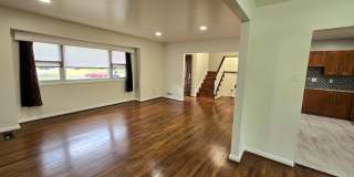 3803 Towanda Road Gallery 19