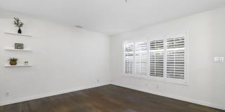 762 E Orange Grove Blvd Gallery 11