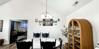 5613 Nathaniel Street Gallery 9