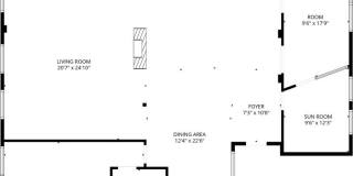 2419 W 14TH Street Gallery 30