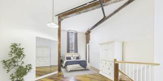 28 Bayley Street - 1107 Gallery 8