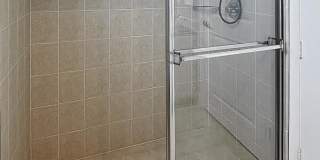 11585 SW Fieldstone Way Gallery 21