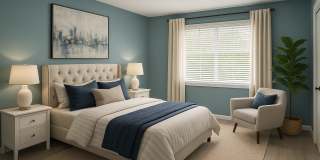 2416 Petsel Pl Gallery 1