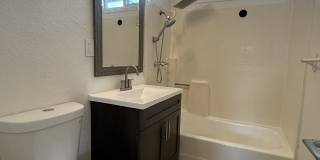 7586 El Prado Way Gallery 3