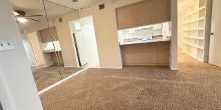 North St. Pete 2/2 condo Gallery 9
