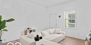 2510 Guilford Avenue Gallery 6