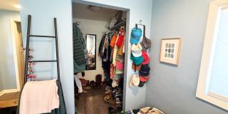 3400 West 55th Avenue Gallery 7