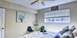 Gateway Grove Apartments Gallery 10